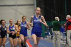 Wheaton Pre-Post Invitational  Wheaton College Men's and Women's track and field teams compete in the Wheaton Pre-Post Invitational. - Photo by: Keith Nordstrom : Wheaton College, track & field, Wheaton Invitational, Pre-Post